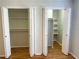 2102-A Kenneth Ave - Photo 8
