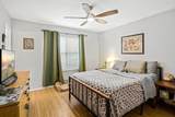 2102-A Kenneth Ave - Photo 9