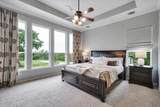 440 Currie Ranch Rd - Photo 14