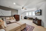 440 Currie Ranch Rd - Photo 22