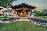 440 Currie Ranch Rd - Photo 28