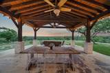 440 Currie Ranch Rd - Photo 29