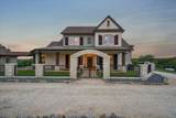 440 Currie Ranch Rd - Photo 3