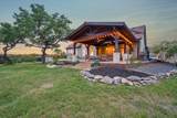 440 Currie Ranch Rd - Photo 30
