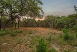440 Currie Ranch Rd - Photo 36