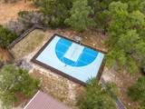 440 Currie Ranch Rd - Photo 37