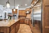 440 Currie Ranch Rd - Photo 9
