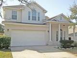 9425 Meyrick Park Trl - Photo 1