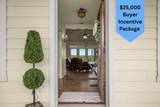 498 County Line Rd - Photo 1