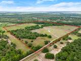 498 County Line Rd - Photo 10