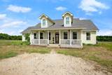 498 County Line Rd - Photo 11