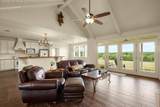 498 County Line Rd - Photo 13