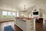 498 County Line Rd - Photo 14