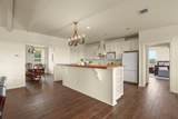 498 County Line Rd - Photo 15