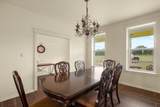 498 County Line Rd - Photo 18
