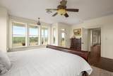 498 County Line Rd - Photo 19