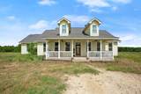 498 County Line Rd - Photo 2