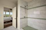 498 County Line Rd - Photo 20