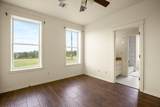 498 County Line Rd - Photo 23