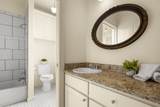 498 County Line Rd - Photo 26
