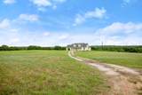 498 County Line Rd - Photo 28