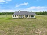 498 County Line Rd - Photo 29