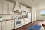498 County Line Rd - Photo 3