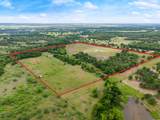498 County Line Rd - Photo 30
