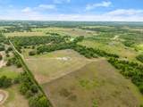 498 County Line Rd - Photo 32