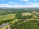 498 County Line Rd - Photo 34