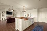 498 County Line Rd - Photo 4
