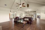 498 County Line Rd - Photo 5