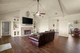 498 County Line Rd - Photo 6