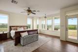 498 County Line Rd - Photo 7