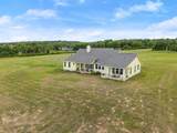 498 County Line Rd - Photo 9