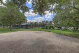 14147 Fm 306 - Photo 5