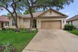 4612 Sonora Trce - Photo 1