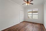 4612 Sonora Trce - Photo 11