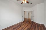 4612 Sonora Trce - Photo 12