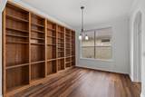 4612 Sonora Trce - Photo 13