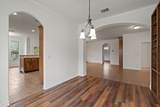 4612 Sonora Trce - Photo 14