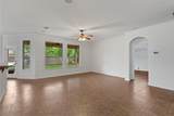 4612 Sonora Trce - Photo 15