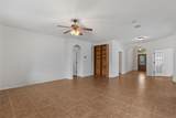 4612 Sonora Trce - Photo 16