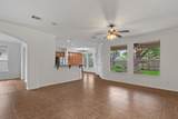 4612 Sonora Trce - Photo 17