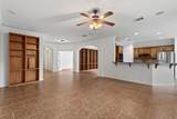 4612 Sonora Trce - Photo 18