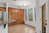 4612 Sonora Trce - Photo 19