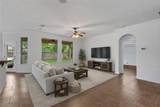 4612 Sonora Trce - Photo 2