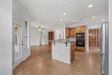 4612 Sonora Trce - Photo 20