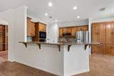 4612 Sonora Trce - Photo 21