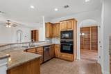 4612 Sonora Trce - Photo 22